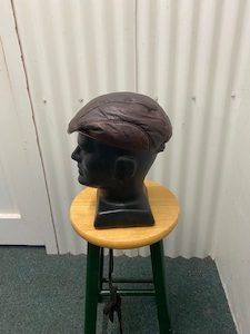 Chessecutter/ Takahe Envirofur