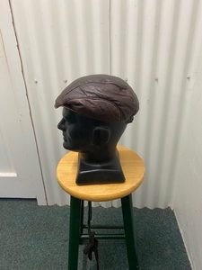 Products: Chessecutter/ Takahe Envirofur