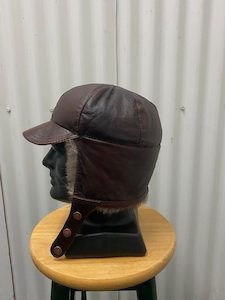 Products: Kea Envirofur