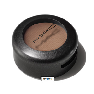 M·A·C Eye Shadow tester brand new 1.5g