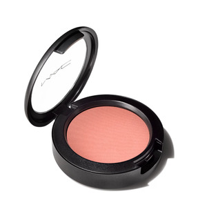 Frontpage: M·A·C SHEERTONE BLUSH tester brand new 6g