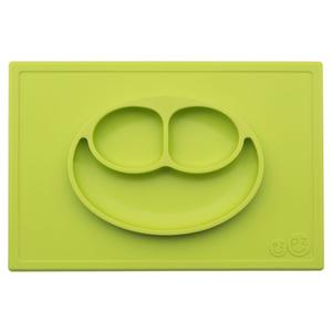 Frontpage: 【SALE】EzPz The Happy Mat