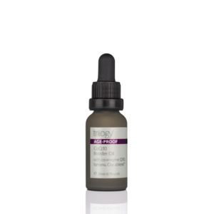 Trilogy CoQ10 Booster Serum 20ml