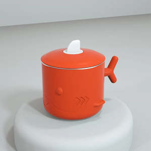 Children's sippy cup