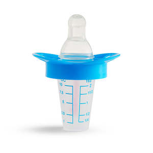 【HALF PRICE SALE】Munchkin  Liquid medicine dispenser 0+months