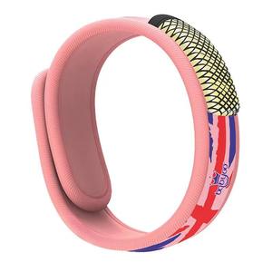 Baby Go Mosquito Repellent Wristband