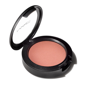 Sales: M·A·C SHEERTONE SHIMMER BLUSH tester brand new 6g