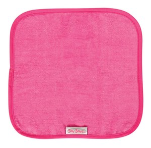 【SALE】Silly Billyz towel face cloth