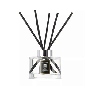 Jo Malone London Wild Bluebell Diffuser