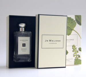 Jo Malone London Wood Sage & Sea Salt Cologne 100ml