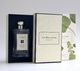 Jo Malone London Wood Sage & Sea Salt Cologne 100ml