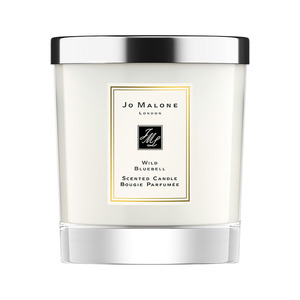 Jo Malone London Wild Bluebell Scented Home Candle 7.0 oz (200g)