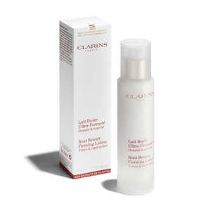 CLARINS Bust Beauty Firming Lotion 50ml