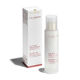 CLARINS Bust Beauty Firming Lotion 50ml