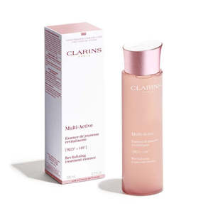 CLARINS  Multi-Active Revitalising Treatment Essence 200ml
