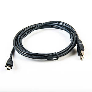 Eftpos Accessories: Ingenico Interface USB