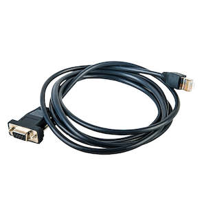 Eftpos Accessories: Ingenico Interface Cable