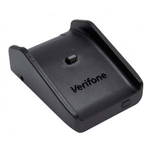 Eftpos Terminals: Verifone Full Feature Base