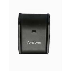 Verifone V240m Charging Base