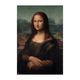 Mona Lisa