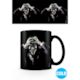 DC Comics - Killing Joke Heat Changing Mug