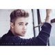 Justin Bieber - Window
