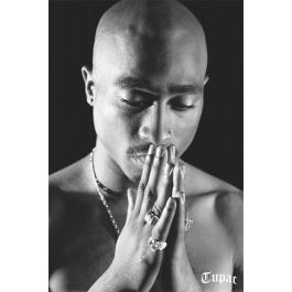 Tupac - Pray
