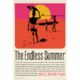 The Endless Summer