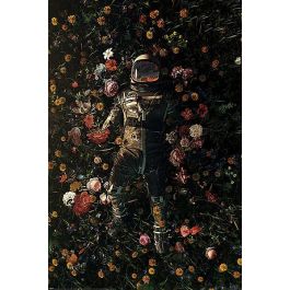 General: Nicebleed - Garden Delights