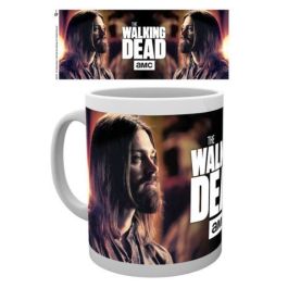 Products: The Walking Dead - Jesus