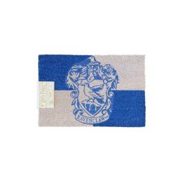 Harry Potter - Ravenclaw Door Mat