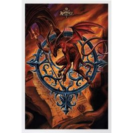 Alchemy - Astrolabeus