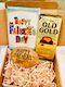 Father's Day Potato Gift Idea Bundle 2024