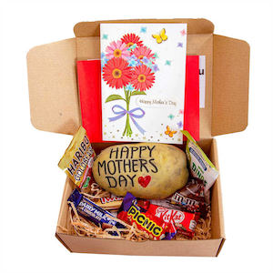 Gifts Ideas By Occasion: ❤️ 👩 Mother's Day Gift Idea -Potato Bundle🥔