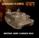 Commonwealth Universal Carrier Mark Two