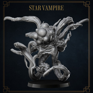 Night Arkham: Blood Wurms (Copy)