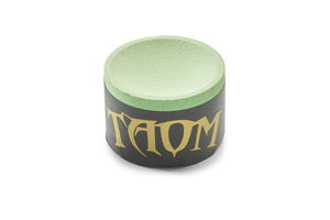 Products: Taom Pro Chalk - PotBlack NZ
