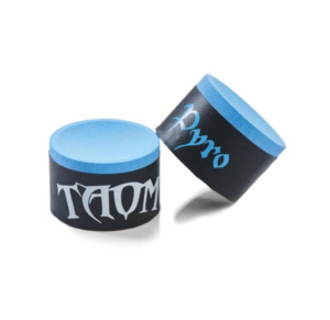 Taom Pyro Chalk - PotBlack NZ