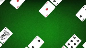 Billiard Cloth for Card Table - PotBlack NZ