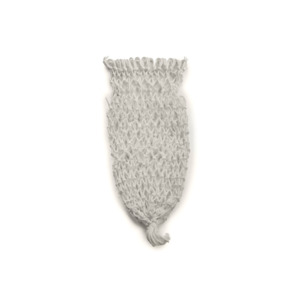 Net Pocket (Bag) Set of 6 - White - PotBlack NZ