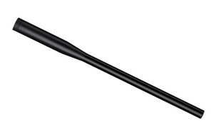 Products: Peradon 17.5" Push On Extension - PotBlack NZ