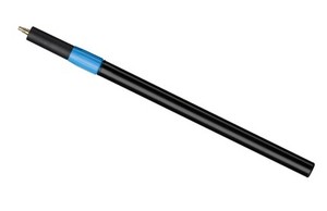 Peradon 23" Telescopic Butt Extension - PotBlack NZ