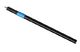 Peradon 23" Telescopic Butt Extension - PotBlack NZ