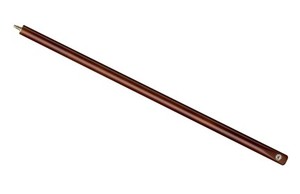 Peradon 30" Rosewood Cue Extension - PotBlack NZ