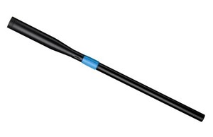 Peradon 35" Telescopic Push On Extension - PotBlack NZ