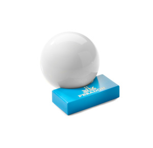 Peradon Ball Position Marker - PotBlack NZ