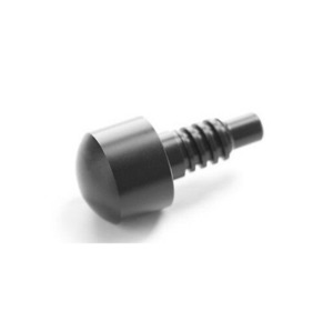 Products: Peradon Nylon Butt Protector - PotBlack NZ