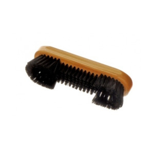 Products: Table Brush 9" - PotBlack NZ