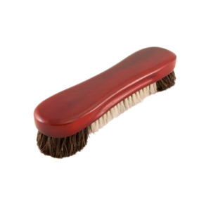 Table Brush 10 1/2" - PotBlack NZ