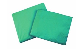 Products: Economy 7' Pool Table Cover - PotBlack NZ
